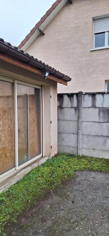 Ouvrir la fenêtre modale de l'avis 2 sur 3