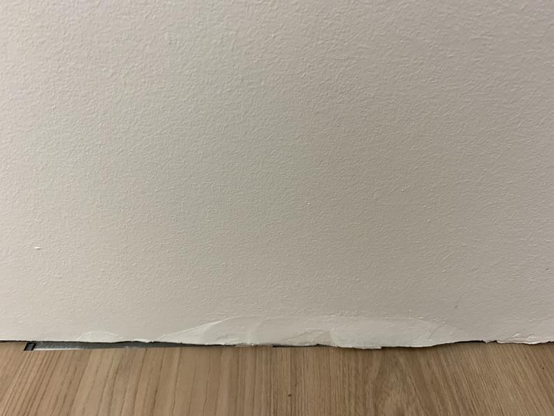 Ouvrir la fenêtre modale de l'avis 1 sur 5