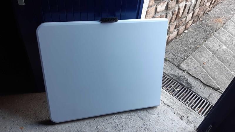 Ouvrir la fenêtre modale de l'avis 3 sur 3