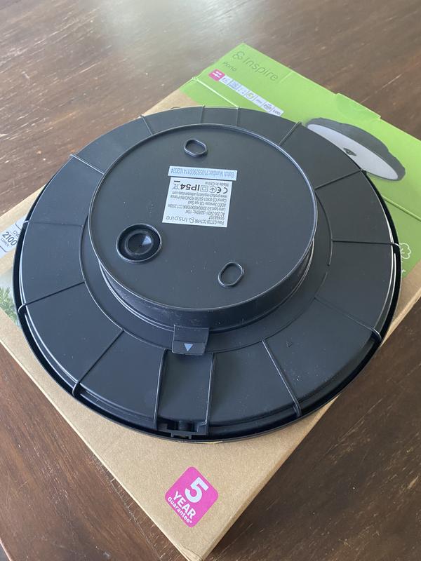 Otwórz okno opinii 4 na stronie 4