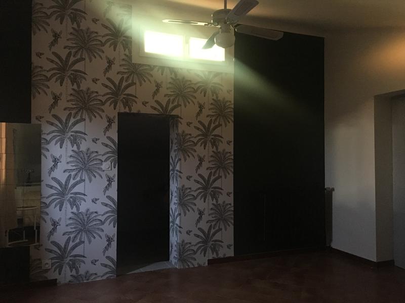 Ouvrir la fenêtre modale de l'avis 1 sur 1