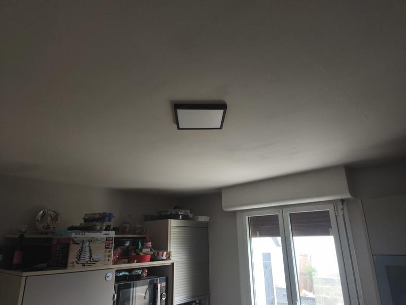 Ouvrir la fenêtre modale de l'avis 2 sur 3