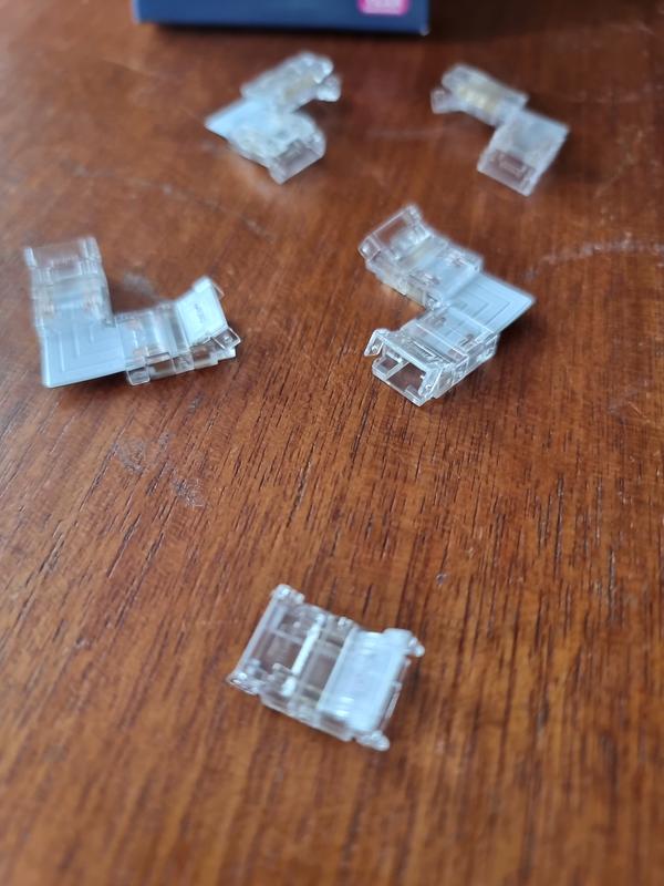 Ouvrir la fenêtre modale de l'avis 4 sur 5