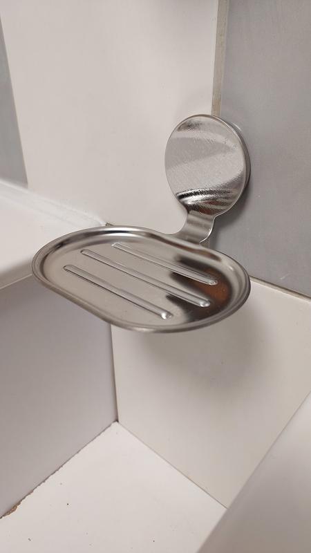 Ouvrir la fenêtre modale de l'avis 1 sur 3