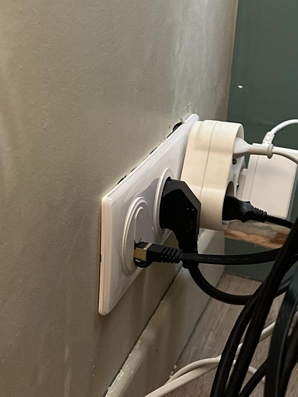 Ouvrir la fenêtre modale de l'avis 3 sur 3