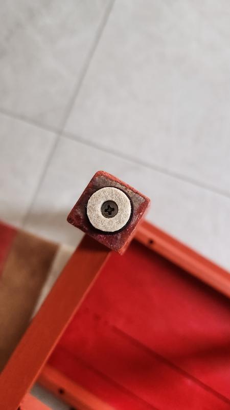 Abra o modal de avaliação 2 de 4