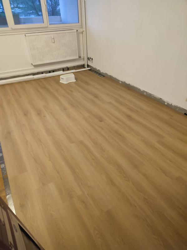 Abra o modal de avaliação 1 de 4