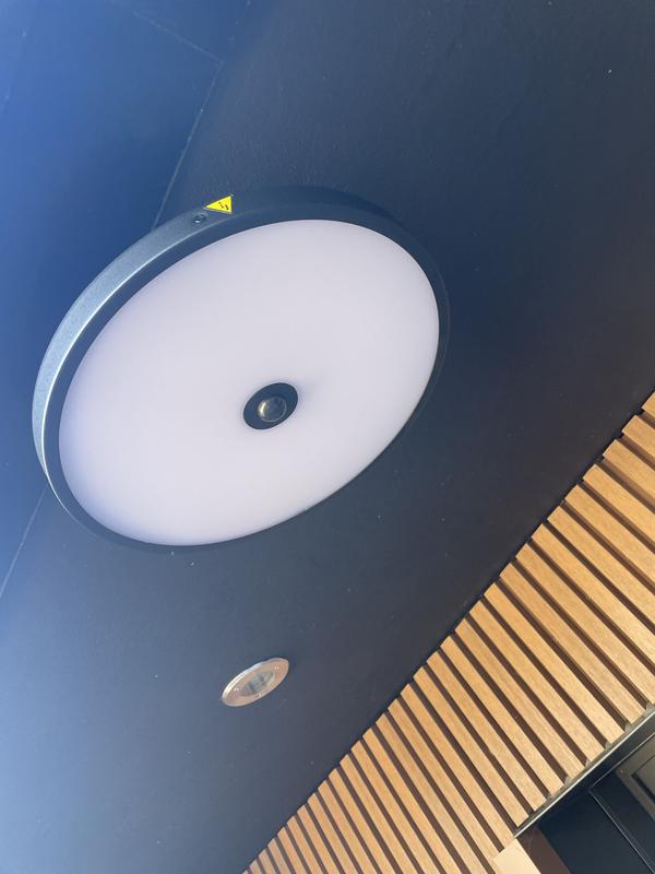 Otwórz okno opinii 1 na stronie 3