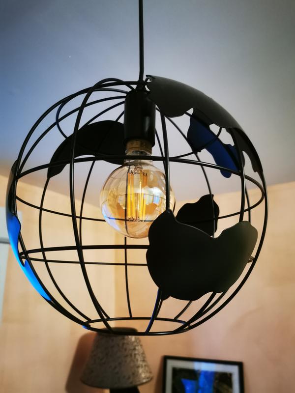 Abra o modal de avaliação 2 de 4