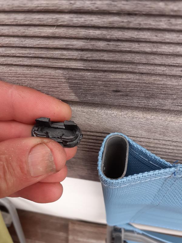 Abra o modal de avaliação 2 de 2