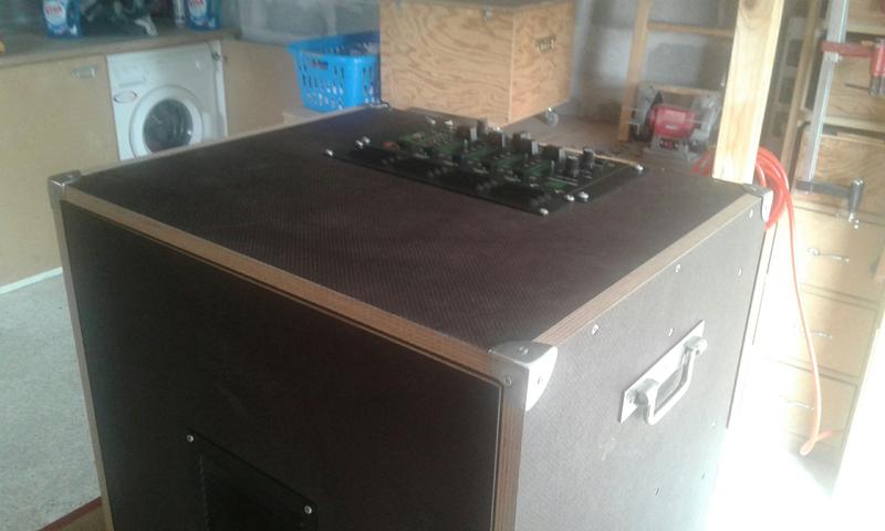 Ouvrir la fenêtre modale de l'avis 2 sur 2