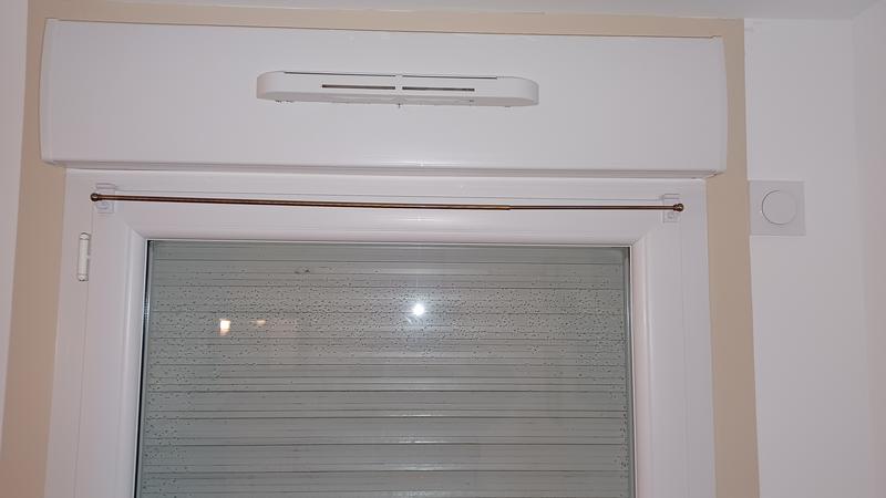 Ouvrir la fenêtre modale de l'avis 3 sur 4