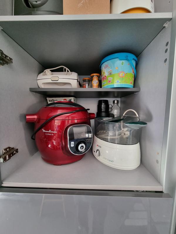 Ouvrir la fenêtre modale de l'avis 4 sur 6