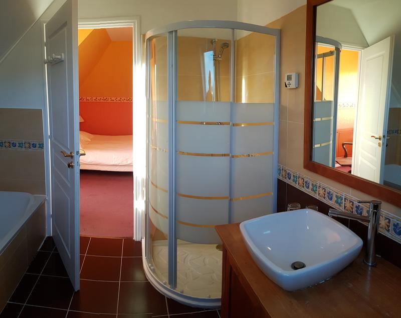 Ouvrir la fenêtre modale de l'avis 2 sur 2