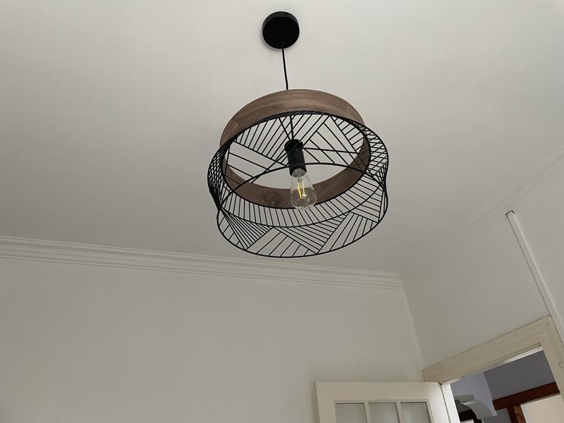 Otwórz okno opinii 1 na stronie 1