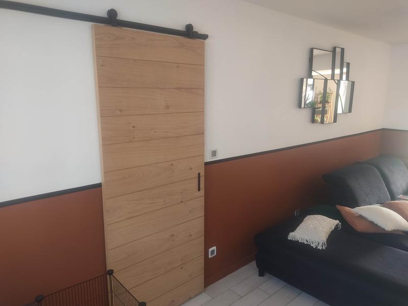 Ouvrir la fenêtre modale de l'avis 1 sur 1