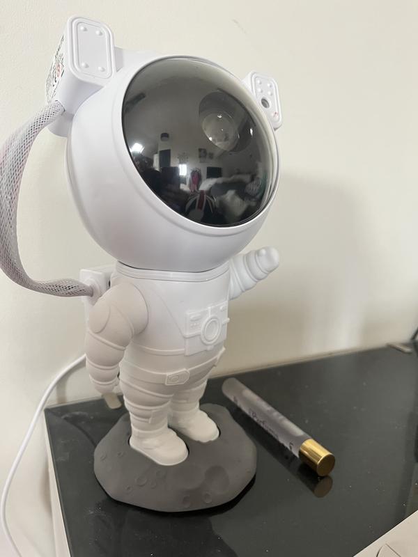 Revisione aperta modale 2 su 4