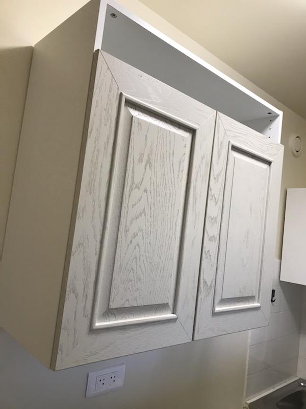 Ouvrir la fenêtre modale de l'avis 1 sur 1