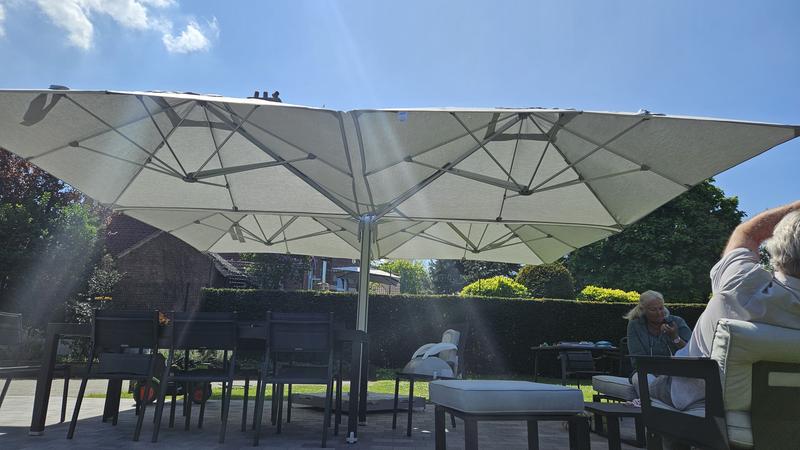 Ouvrir la fenêtre modale de l'avis 2 sur 3