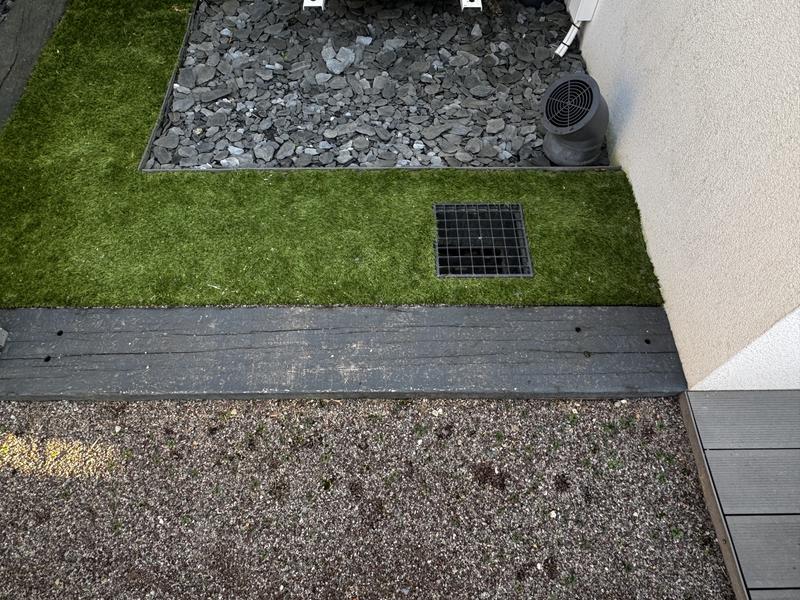 Ouvrir la fenêtre modale de l'avis 2 sur 5