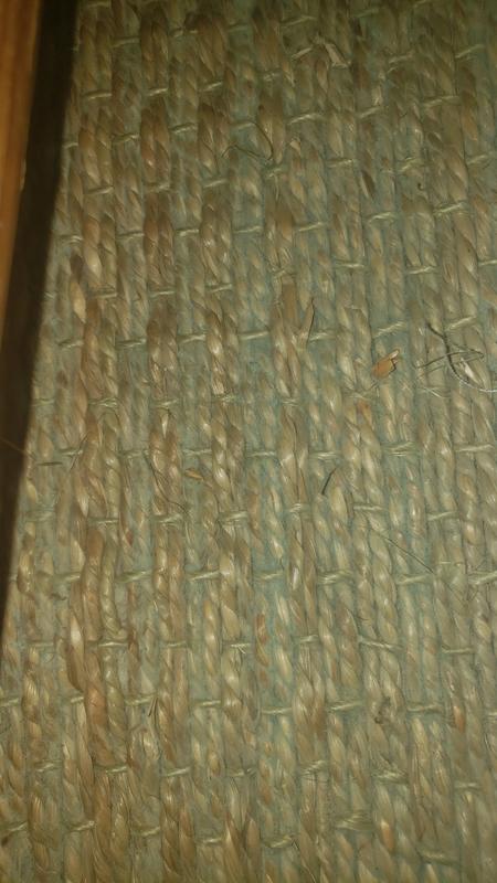 Ouvrir la fenêtre modale de l'avis 2 sur 2