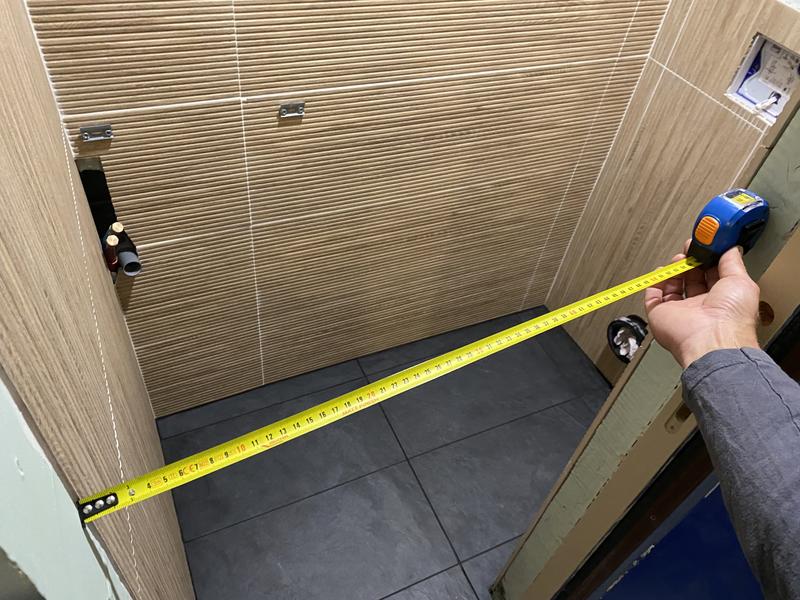 Abra o modal de avaliação 3 de 6