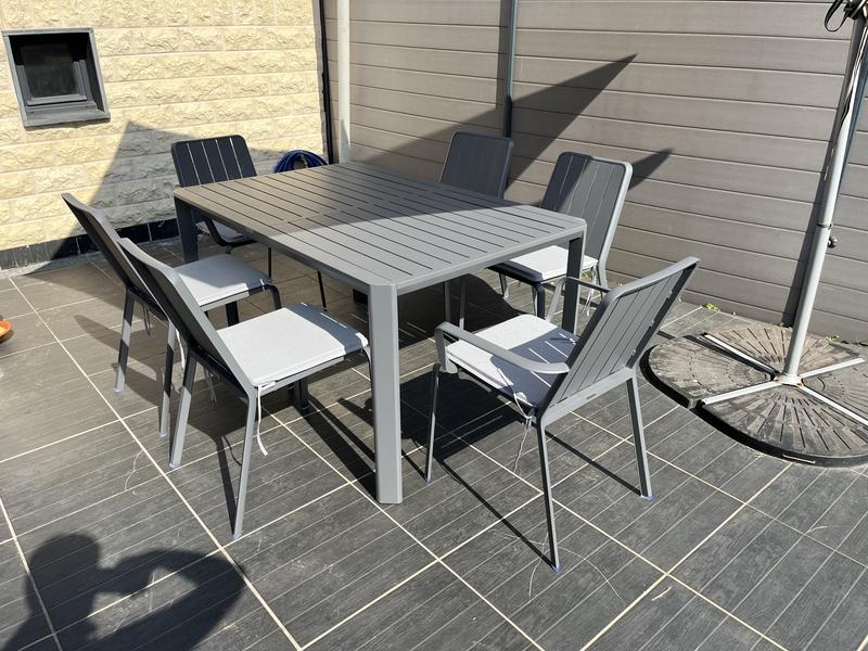 Revisione aperta modale 4 su 4