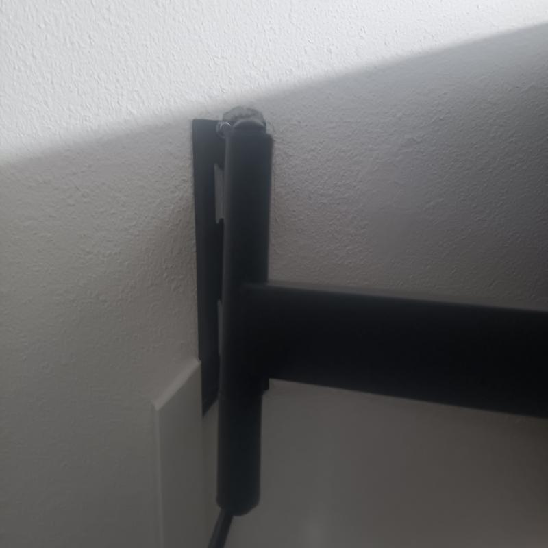 Otwórz okno opinii 1 na stronie 1