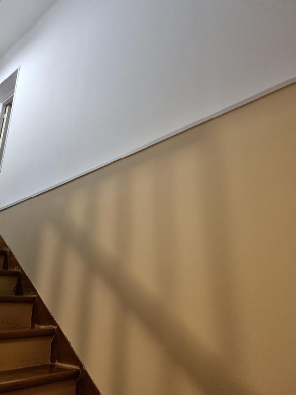 Ouvrir la fenêtre modale de l'avis 2 sur 2