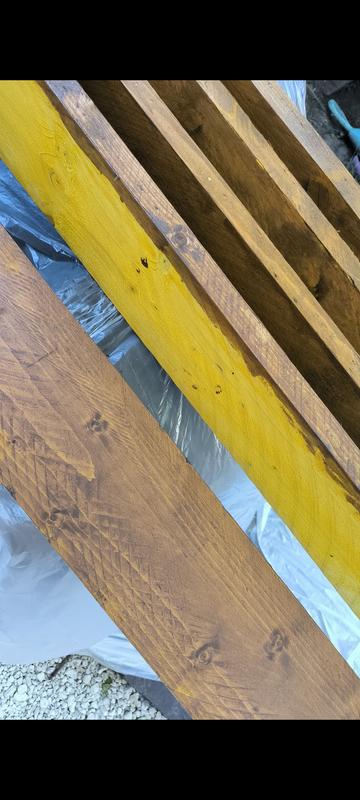 Ouvrir la fenêtre modale de l'avis 1 sur 1