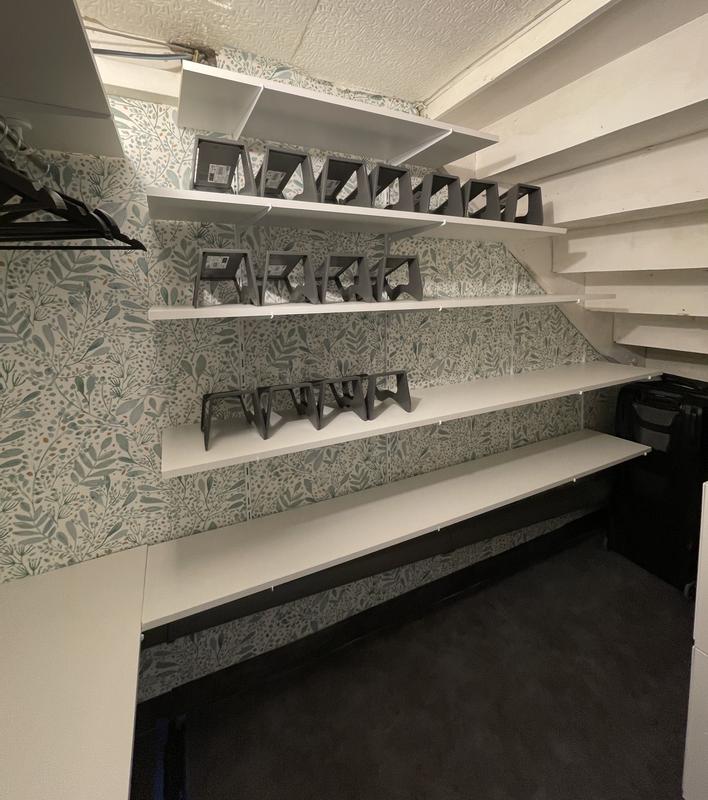 Ouvrir la fenêtre modale de l'avis 1 sur 1