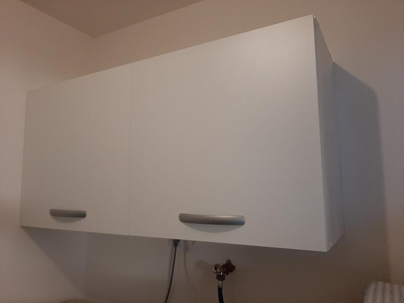 Revisione aperta modale 1 su 1