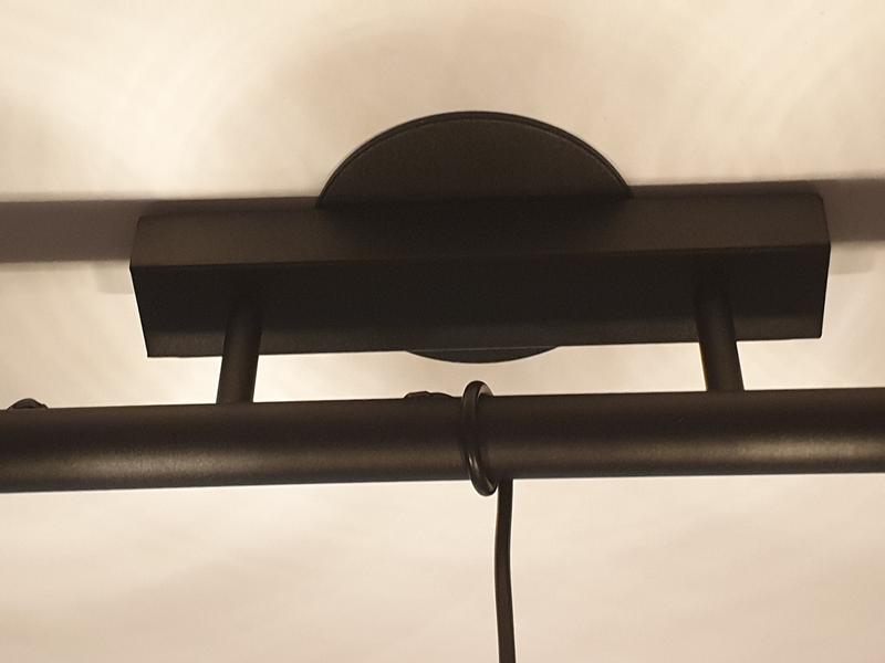 Ouvrir la fenêtre modale de l'avis 1 sur 1