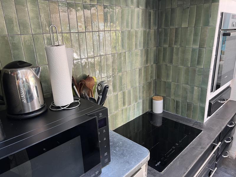 Ouvrir la fenêtre modale de l'avis 3 sur 6