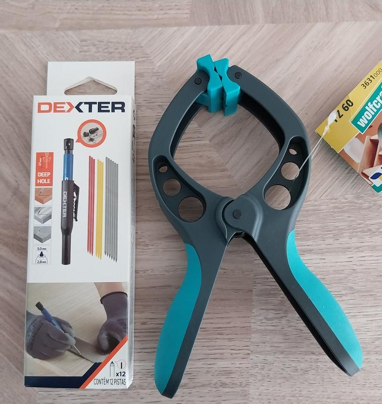 Ouvrir la fenêtre modale de l'avis 1 sur 1