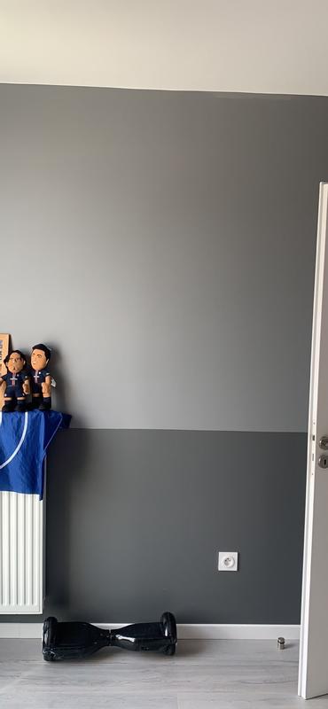 Ouvrir la fenêtre modale de l'avis 1 sur 3