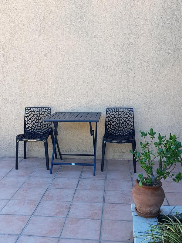 Ouvrir la fenêtre modale de l'avis 1 sur 1