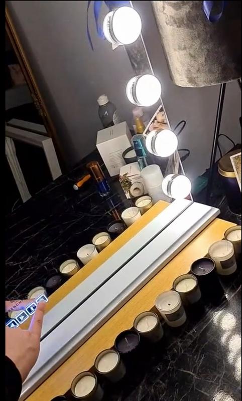 Ouvrir la fenêtre modale de l'avis 2 sur 2