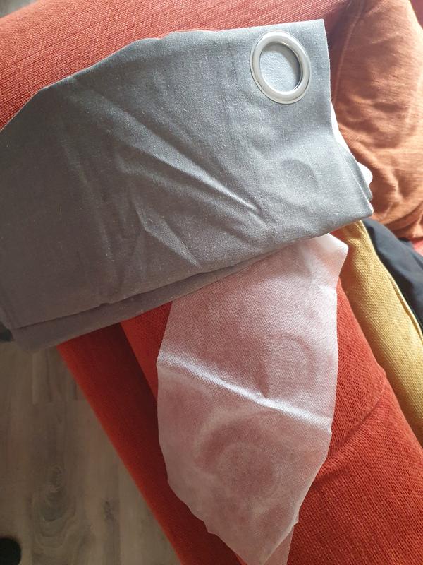 Ouvrir la fenêtre modale de l'avis 2 sur 4