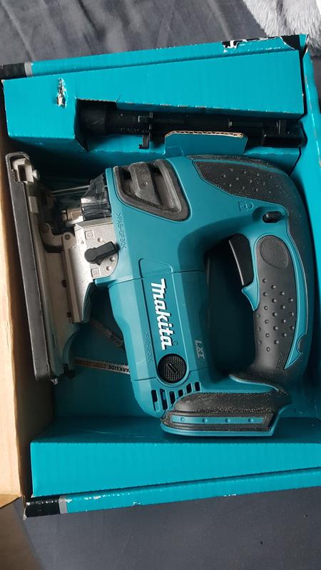 Ouvrir la fenêtre modale de l'avis 1 sur 2