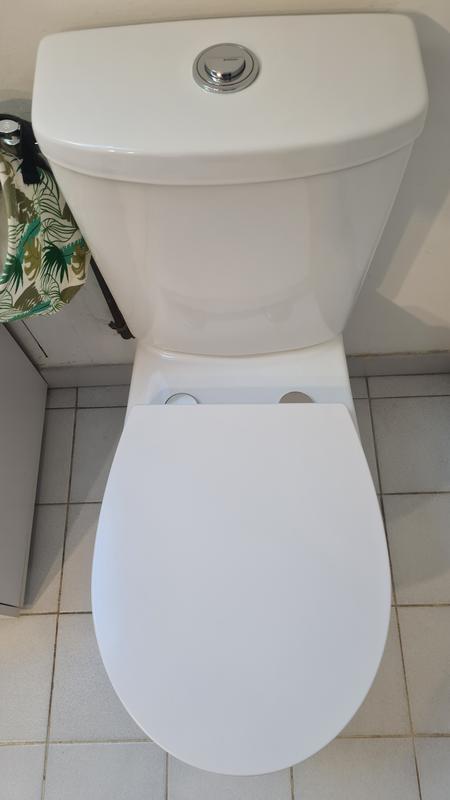 Otwórz okno opinii 3 na stronie 5