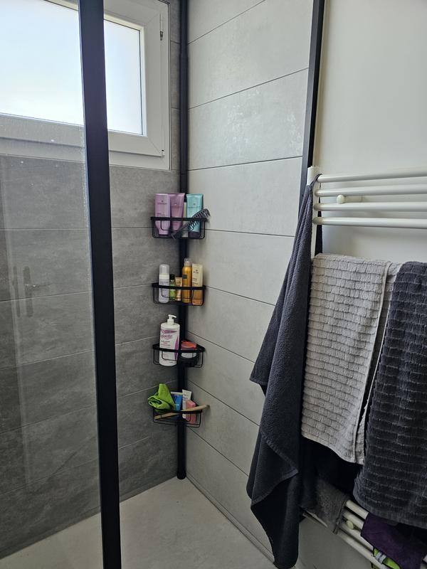 Abra o modal de avaliação 2 de 2