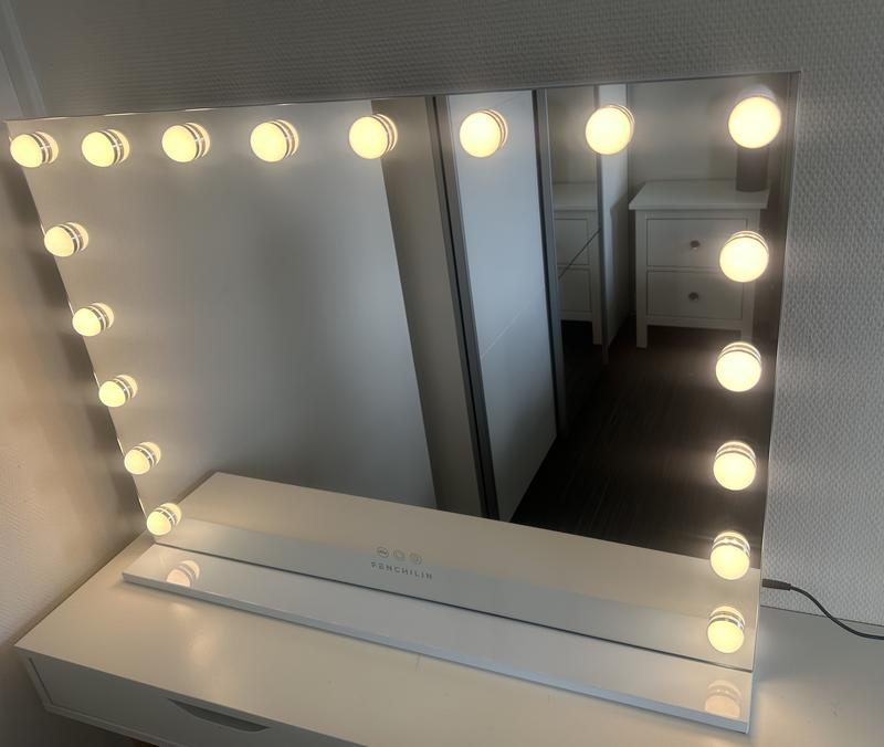 Ouvrir la fenêtre modale de l'avis 2 sur 3