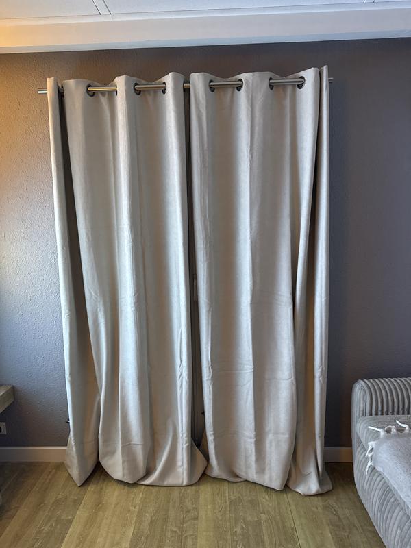 Ouvrir la fenêtre modale de l'avis 1 sur 1