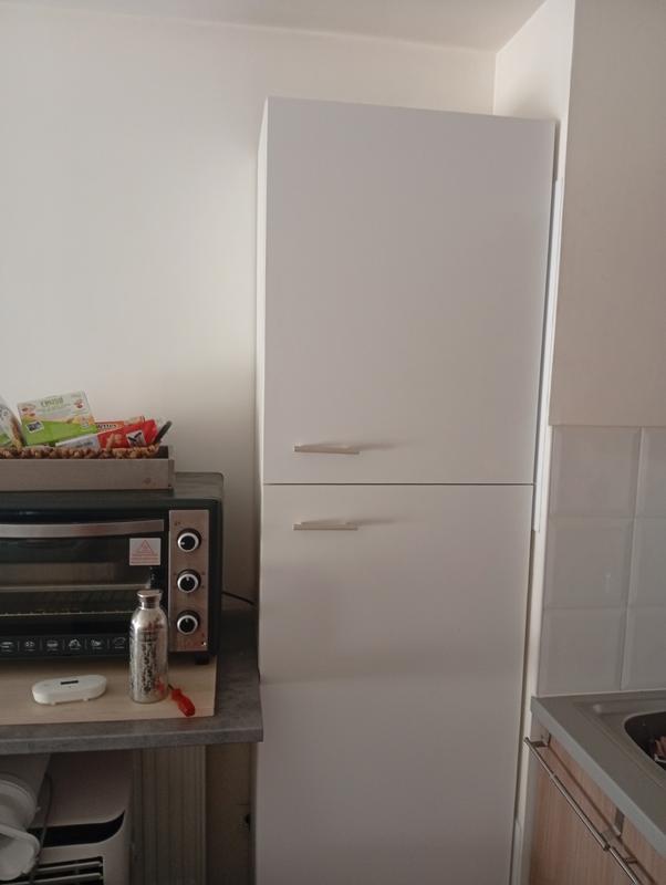 Ouvrir la fenêtre modale de l'avis 1 sur 1