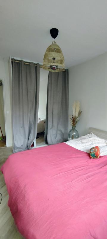 Ouvrir la fenêtre modale de l'avis 1 sur 1