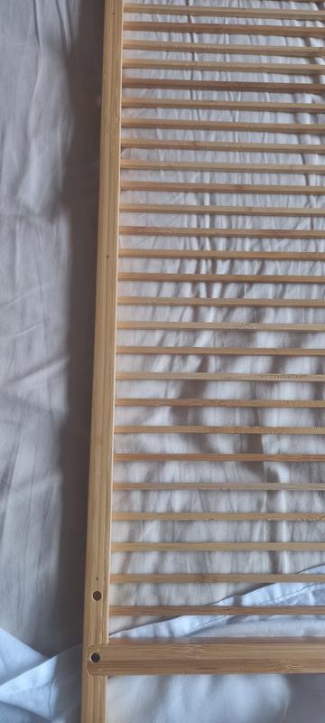 Ouvrir la fenêtre modale de l'avis 2 sur 2