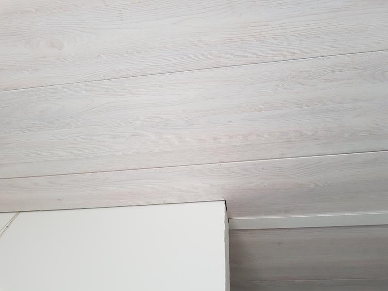 Ouvrir la fenêtre modale de l'avis 1 sur 1