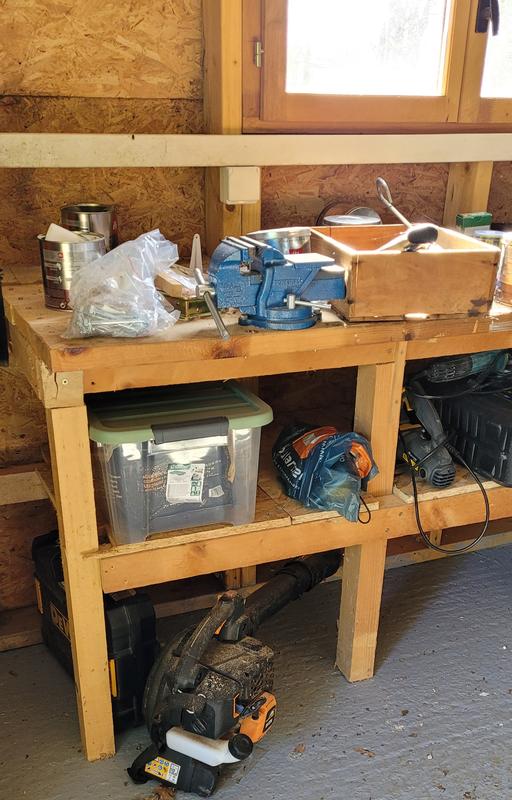 Abra o modal de avaliação 1 de 1