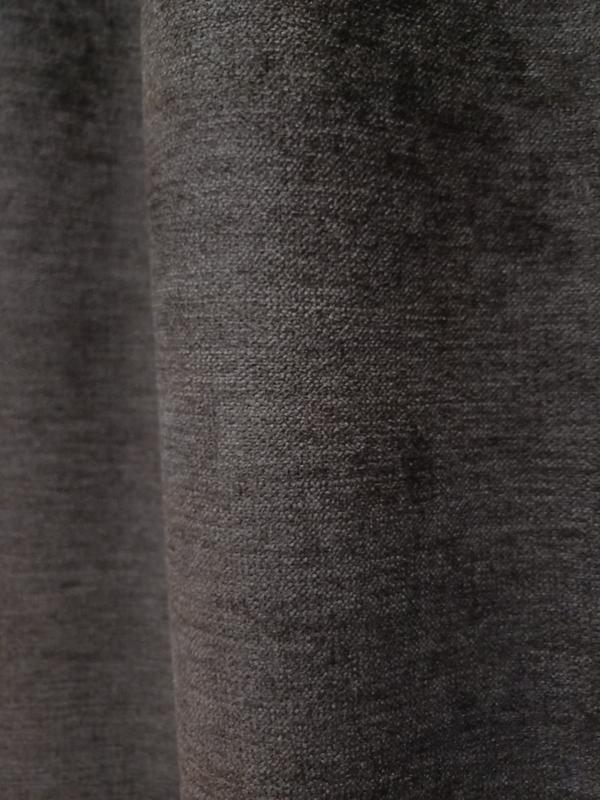 Ouvrir la fenêtre modale de l'avis 2 sur 2